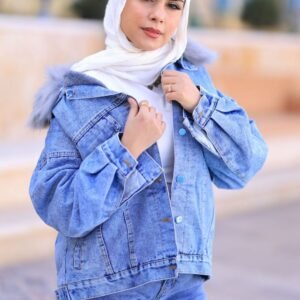 تصميم بدون عنوان (3)