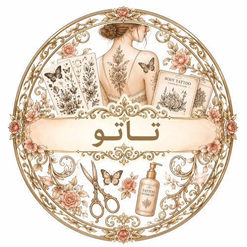 9bf904df c947 43fe aed2 0df4d025e7ac